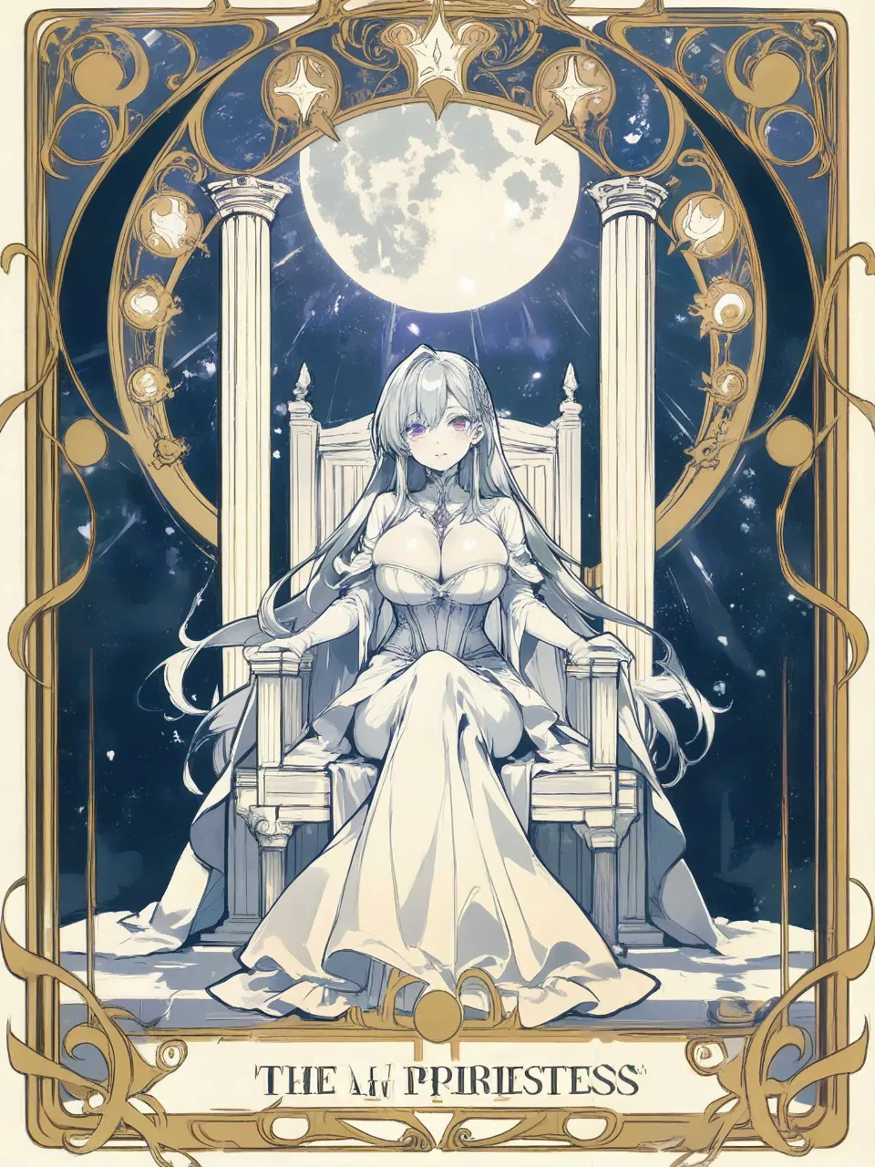幻月の再光プロ