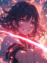真宮寺一馬 — 真宮寺一馬さんのAIイラスト