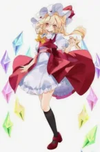 彁 — 彁さんのAIイラスト