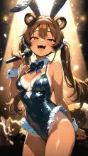 歌姫·夜を彩る、大人の歌声 の投稿作品