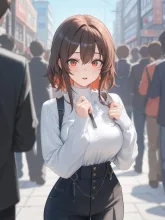 あれ?😥