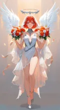 工藤浩幸 — 工藤浩幸さんのAIイラスト