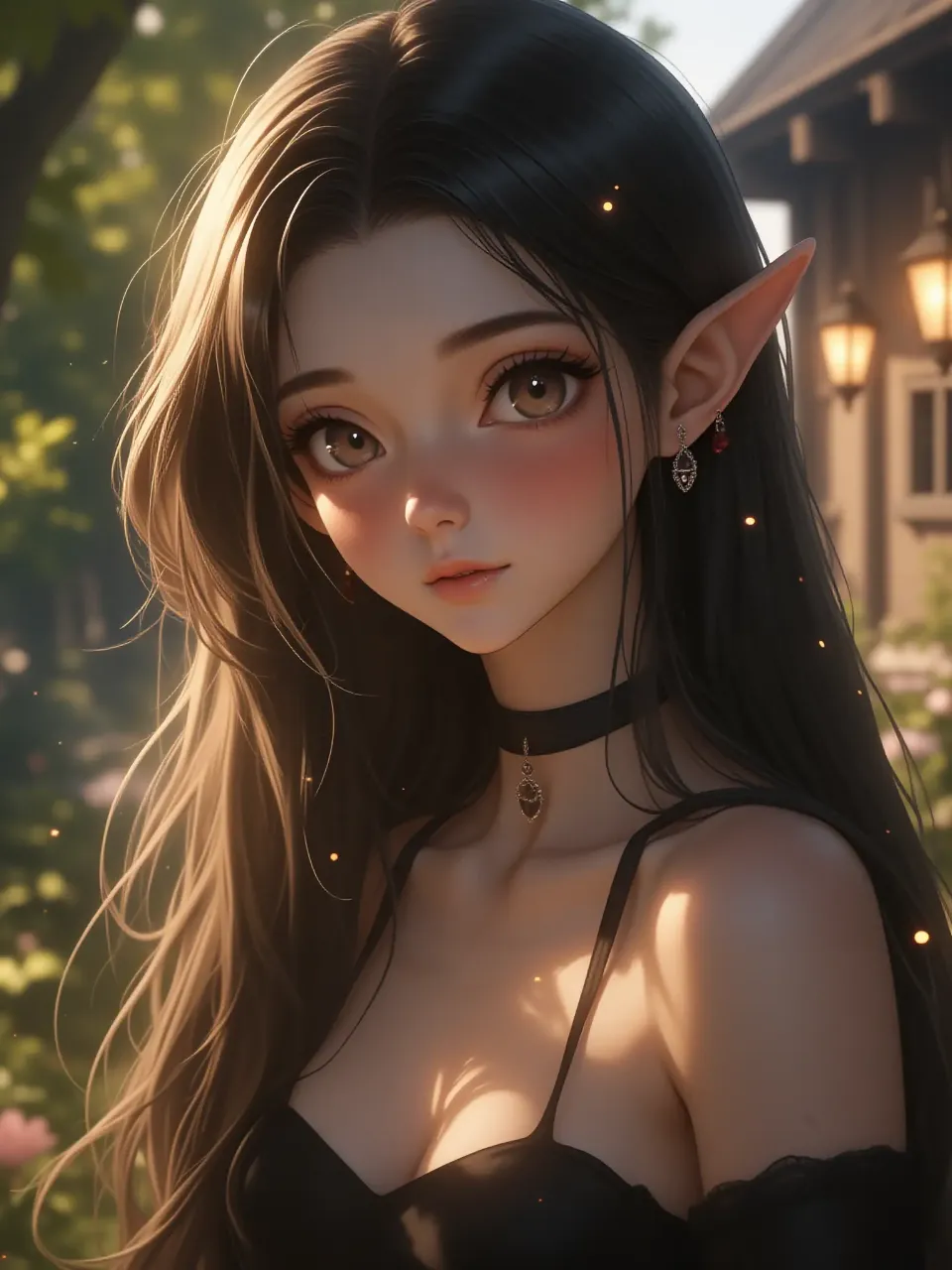 joshckee — joshckeeさんのAIイラスト