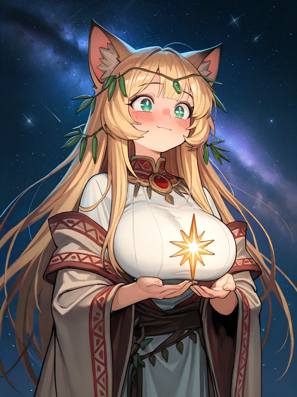 彩芸アニメ