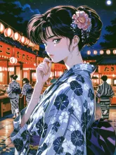 SUPP57588610 — SUPP57588610さんのAIイラスト