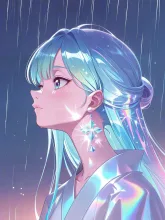 SUPP67048564 — SUPP67048564さんのAIイラスト