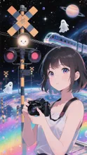 Dream Snap
