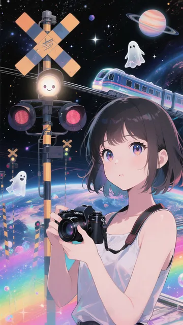 Dream Snap