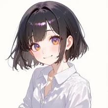 SUPPART公式 | Info — SUPPART公式 | InfoさんのAIイラスト