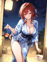 トーヤ — トーヤさんのAIイラスト