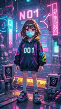 SUPP119179 — SUPP119179さんのAIイラスト
