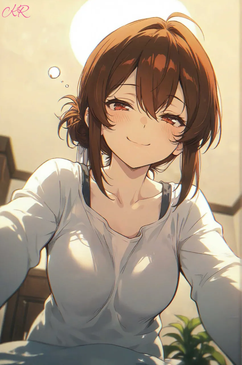 幻月の再光プロ