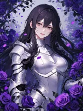薄い鎧