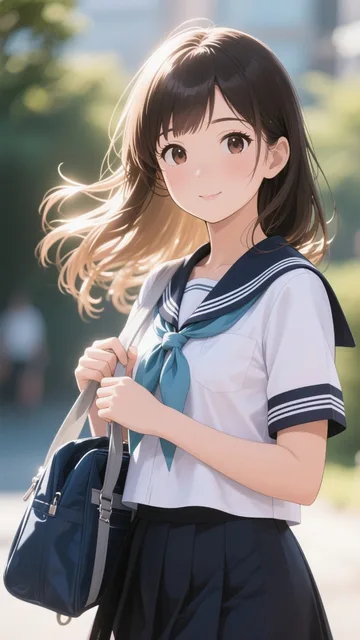 私は自分を隠したりしない自分を信じてる!私はありのままの自分が大好きだ✨