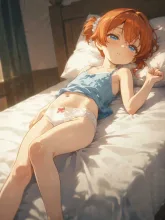 濡れた目·半眼でこちらを の投稿作品