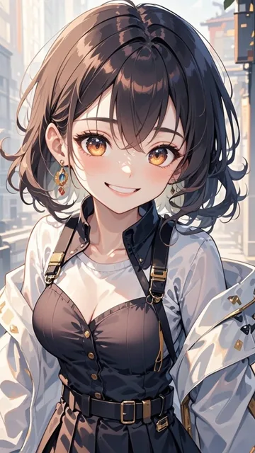 🌟イベント 第78弾 - NONNON