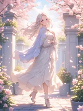 季節が違いますが•••