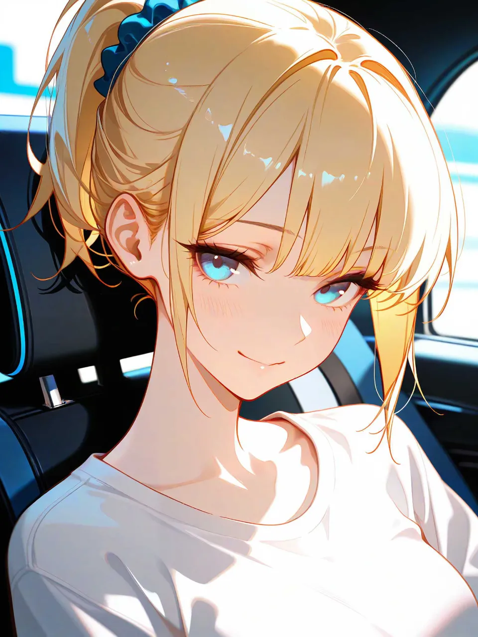 ドロシー — ドロシーさんのAIイラスト