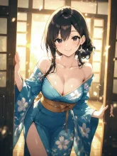 「行きましょ❤️」