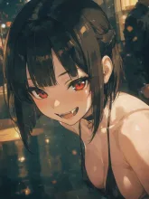 吸血鬼②