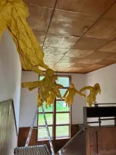 下呂アートディスカバリー出展作品