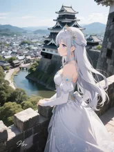 和装