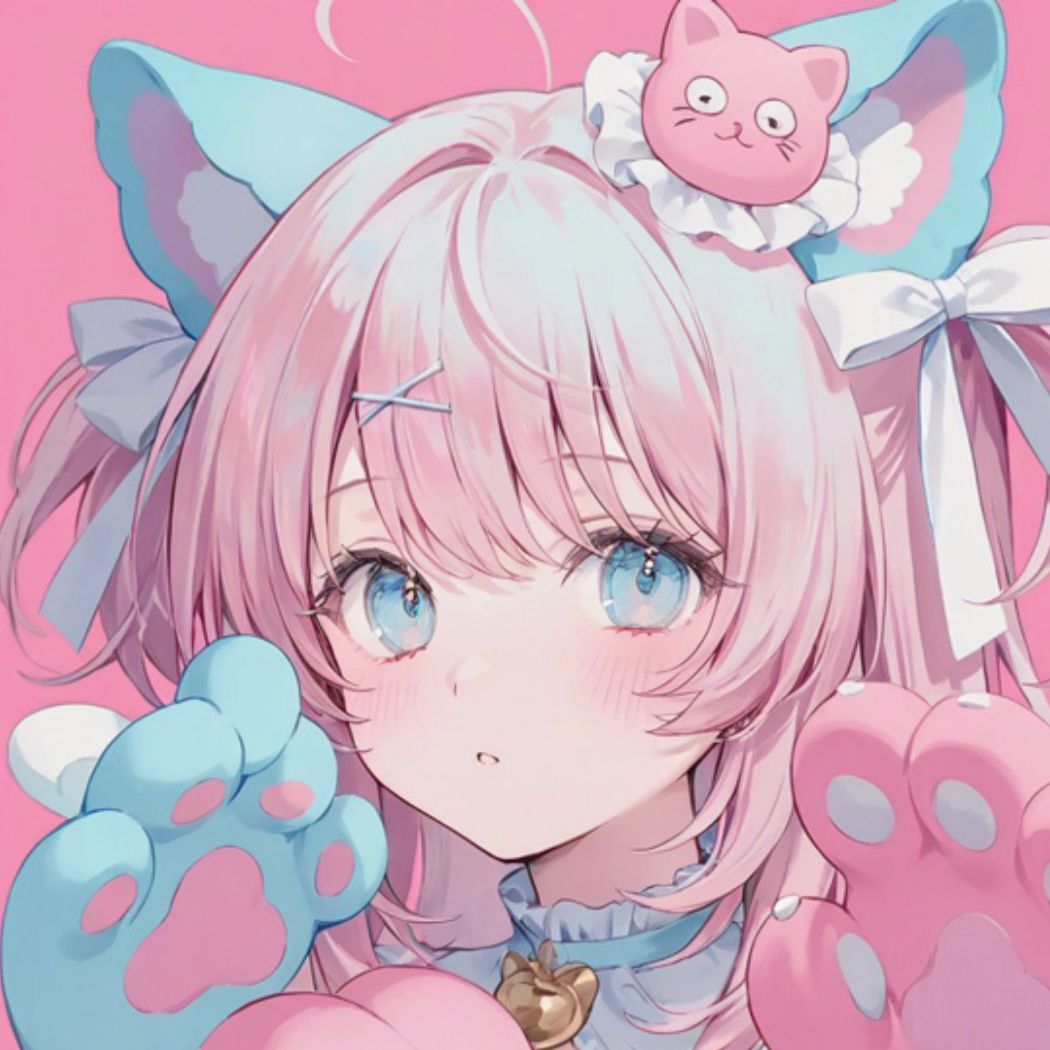 ふぇるる