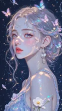 艶美