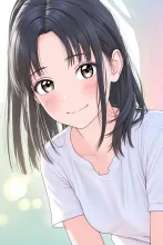 user72405 — user72405さんのAIイラスト