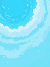 jamneko — jamnekoさんのAIイラスト