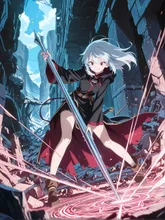 Ryu☆ — Ryu☆さんのAIイラスト