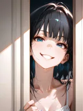 かずむ — かずむさんのAIイラスト