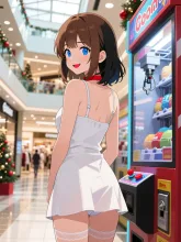 ガチャガチャ·今日の運試しカプセル の投稿作品