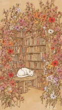 隠れ家書店