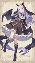 ポチャ — ポチャさんのAIイラスト