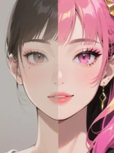 ON / OFF(2枚)