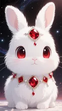 ﾖｷ(◦ˉ ˘ ˉ◦)ჱ̒♡ — はるちゃんさんのAIイラスト