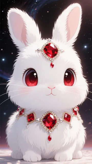 ヨキ(◦ˉ ˘ ˉ◦)ჱ̒♡