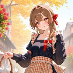 しどれみ（士土零未）