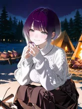 フィリア(ギャルアンドロイド)