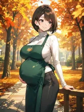 間違えた