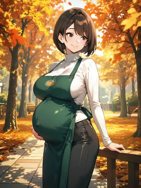 間違えた