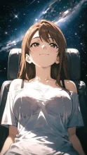 プラネタリウム