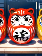 なぞかんじ