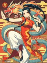 戦うのだ
