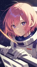 宙