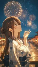 危険行為なので真似してはいけません