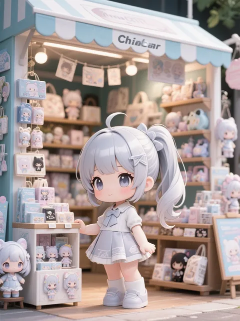 よかったらみんな来てね💞