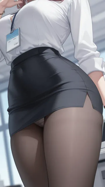 ギリギリって書いたのに…(汗)