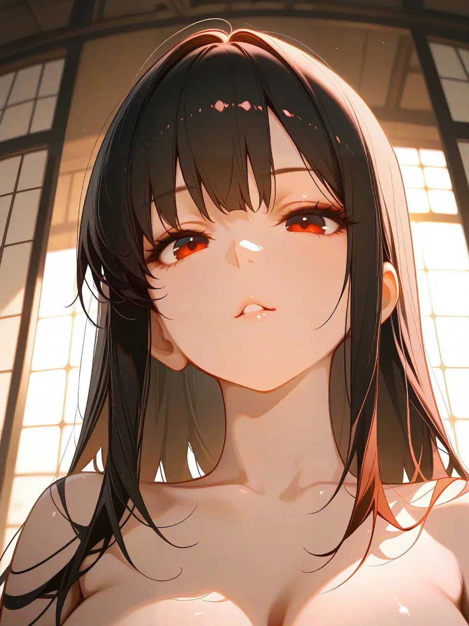 極上のアニメプロ
